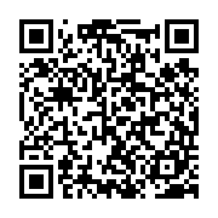 QR code for NWHF45