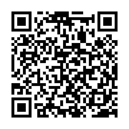 QR code for NWHP70