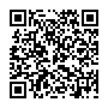 QR code for NWHZ56