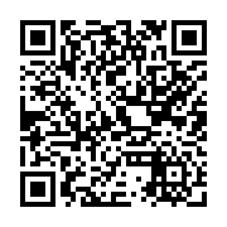 QR code for NWI946