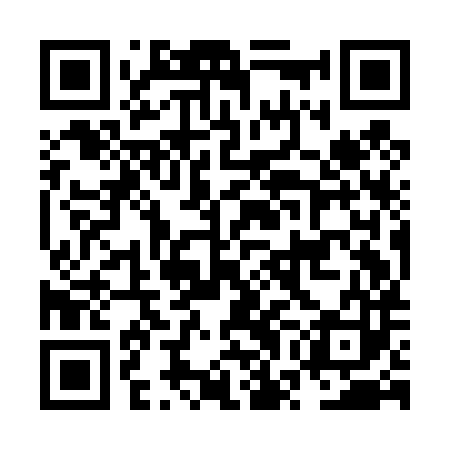 QR code for NWID83