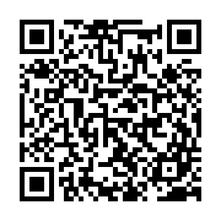 QR code for NWIJ47