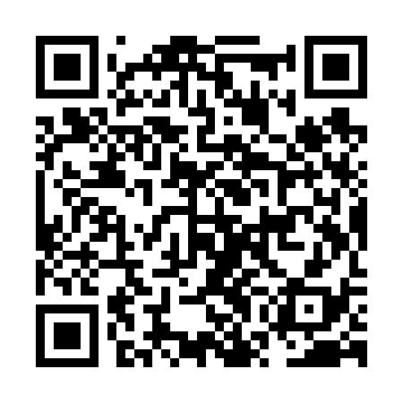 QR code for NWIV38