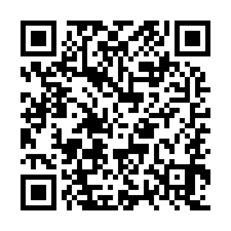 QR code for NWIY91