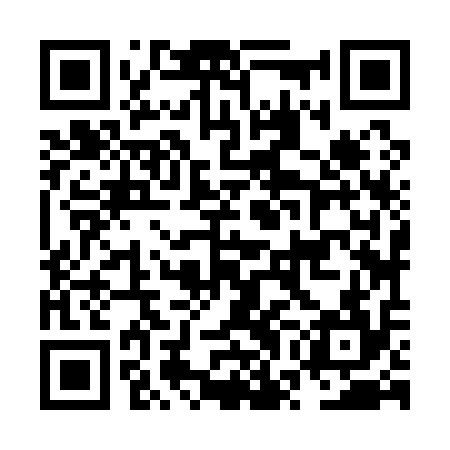 QR code for NWJ114