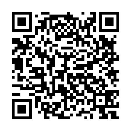 QR code for NWJ839