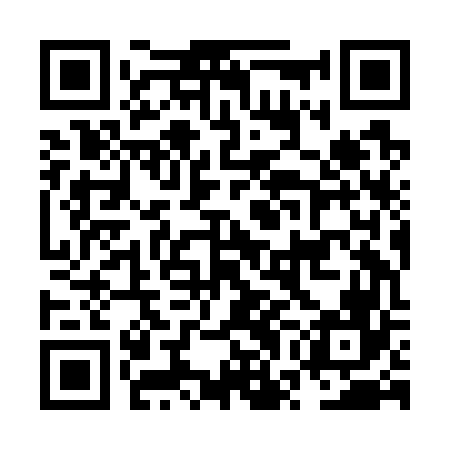 QR code for NWJG66