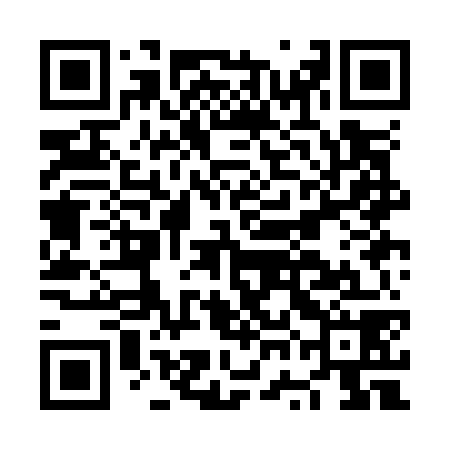 QR code for NWKO78