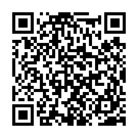 QR code for NWKV64