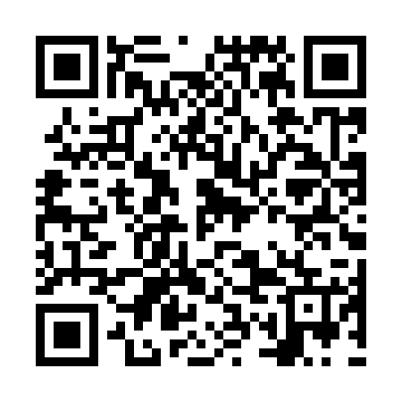 QR code for NWKY25