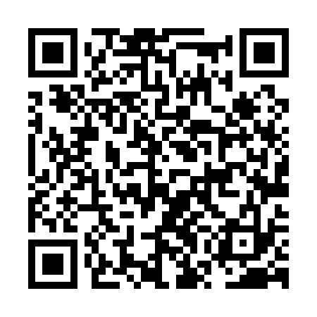 QR code for NWL133