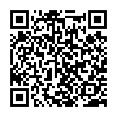 QR code for NWL608