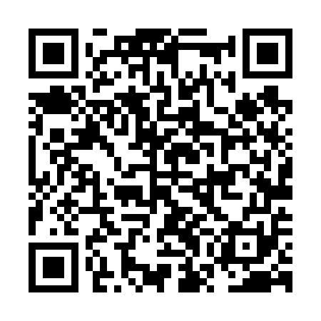 QR code for NWL651