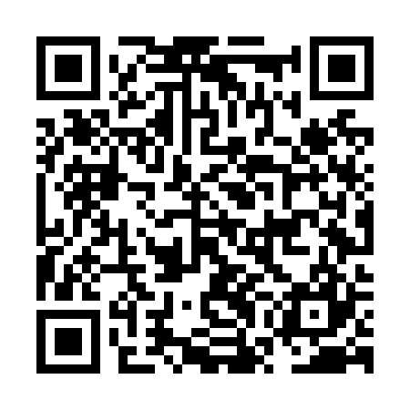 QR code for NWLN27