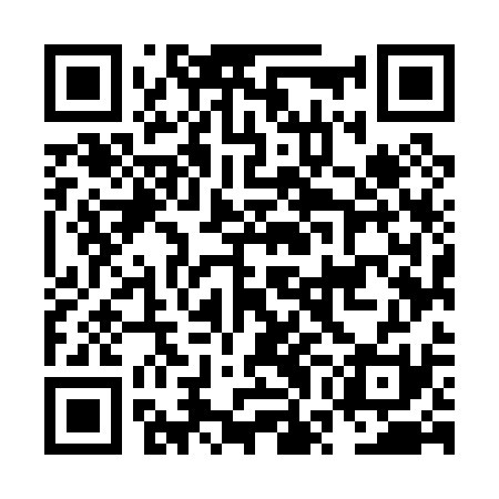 QR code for NWM031