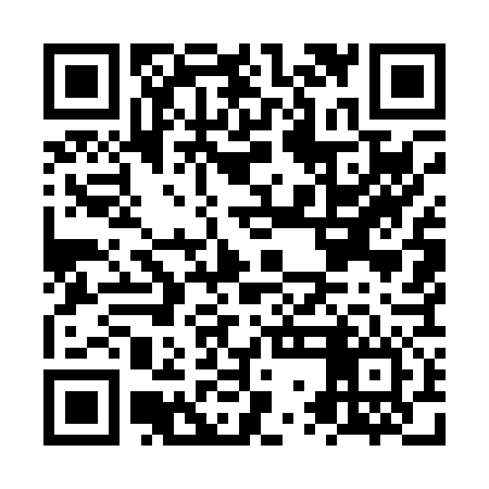 QR code for NWM076