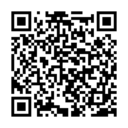 QR code for NWM173