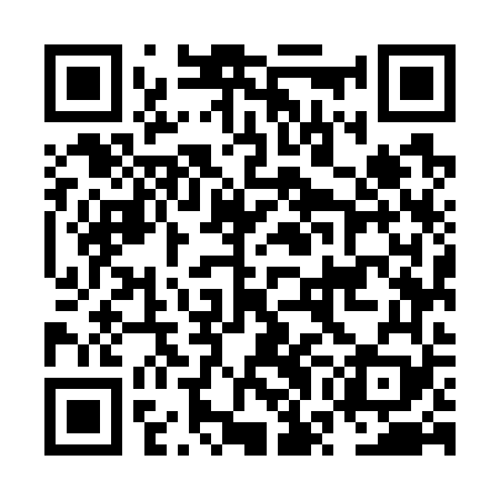QR code for NWM769