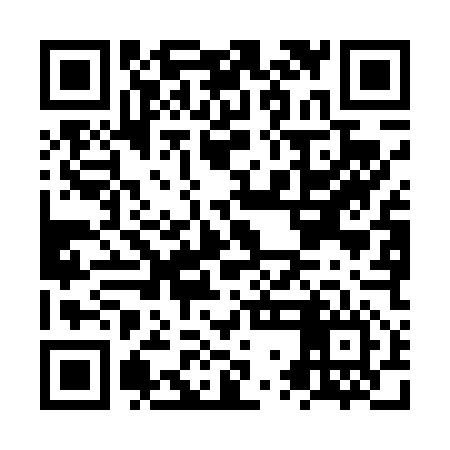 QR code for NWMD56