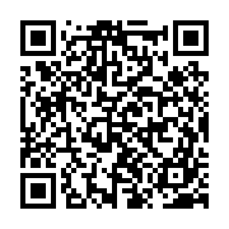 QR code for NWMR67