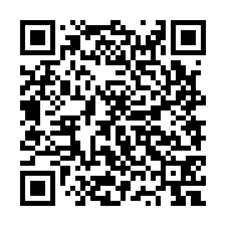 QR code for NWN170