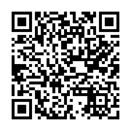 QR code for NWN703