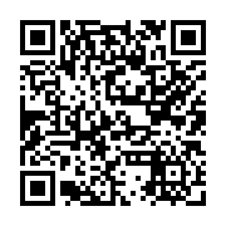 QR code for NWN986