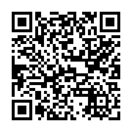 QR code for NWNB24