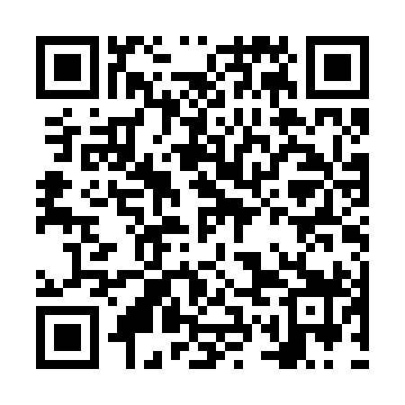 QR code for NWNB99