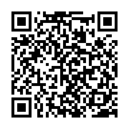QR code for NWNI68