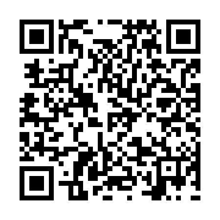 QR code for NWNO86