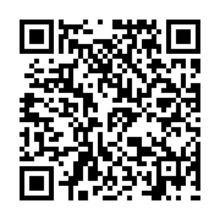 QR code for NWNP70