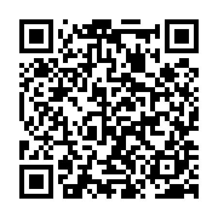 QR code for NWO580