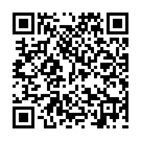 QR code for NWOB68