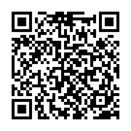 QR code for NWOH60