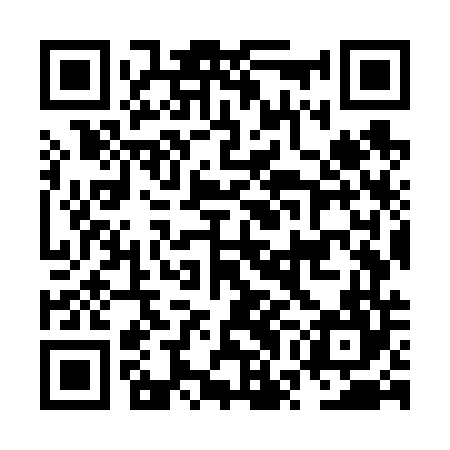 QR code for NWOV44