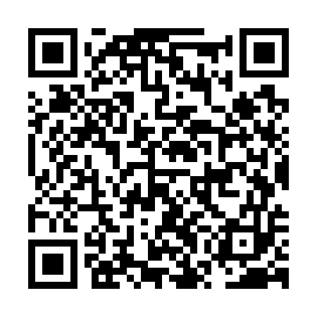 QR code for NWOW53