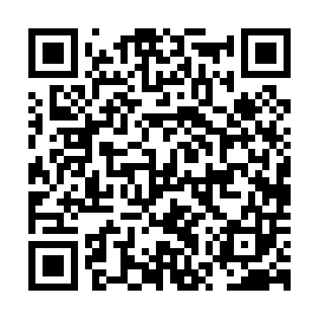QR code for NWP003