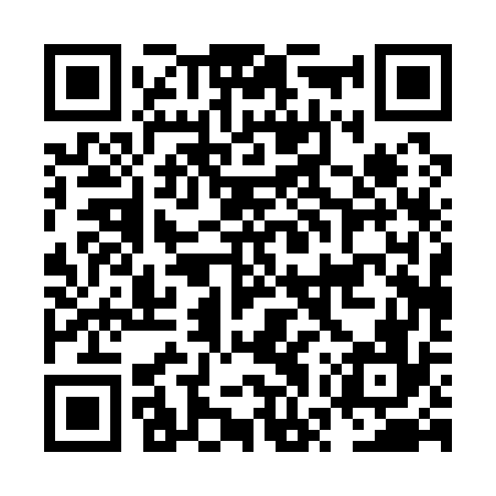 QR code for NWP176