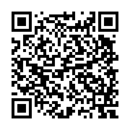 QR code for NWP485