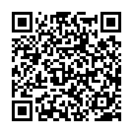 QR code for NWP735