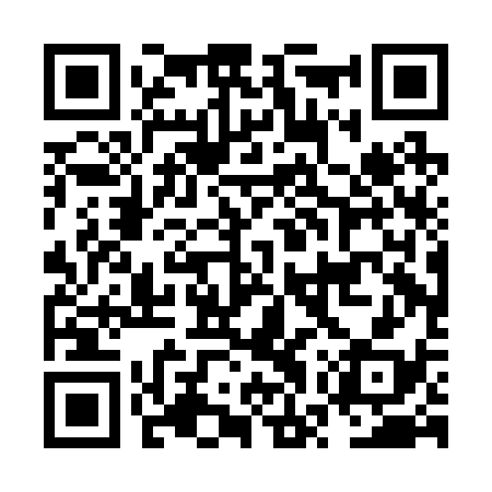 QR code for NWPB38