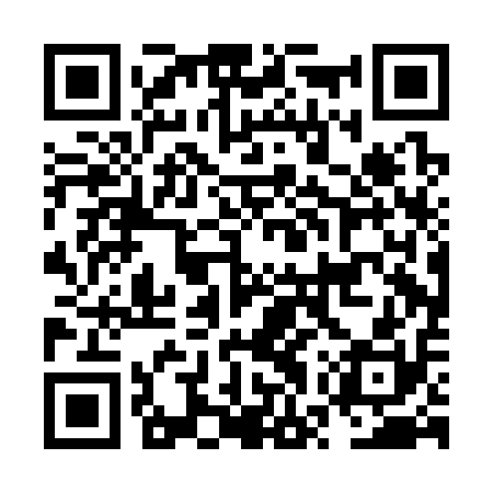 QR code for NWPC10