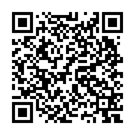 QR code for NWPF60