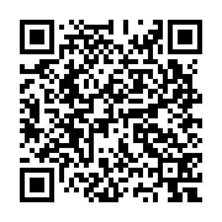 QR code for NWPK72