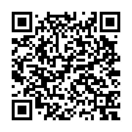 QR code for NWPP30