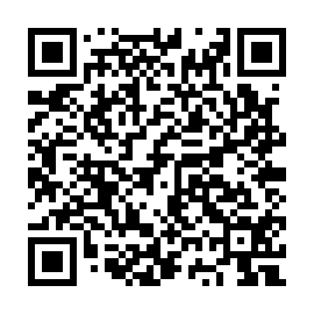 QR code for NWPQ14