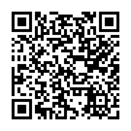 QR code for NWQ324