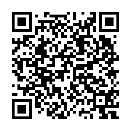 QR code for NWQ614