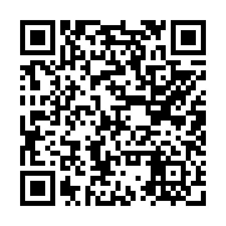 QR code for NWQ681